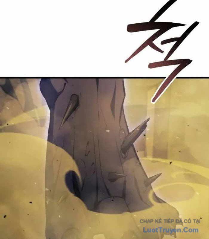 Chapter 35 trang 140