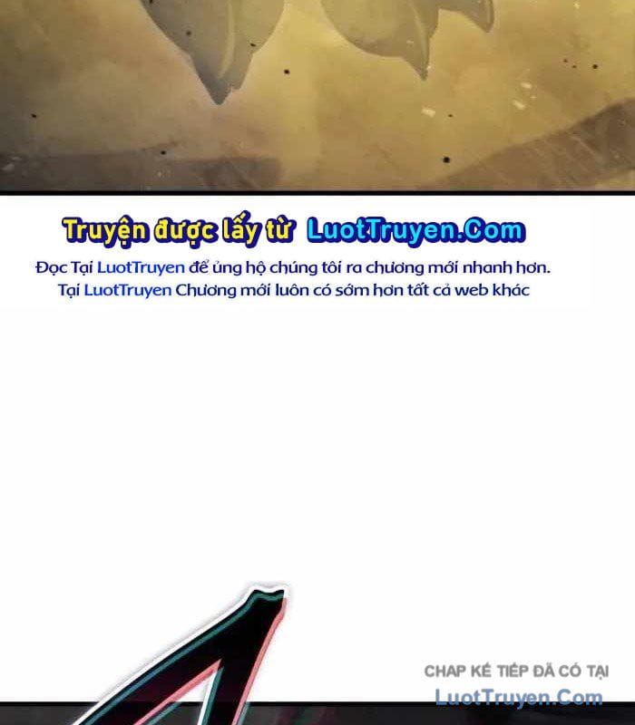 Chapter 35 trang 141