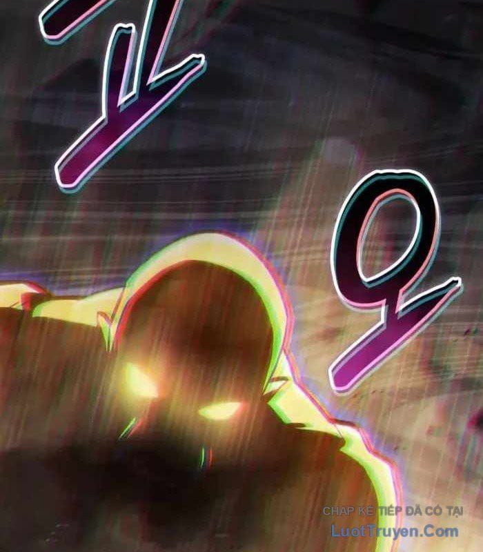 Chapter 35 trang 142