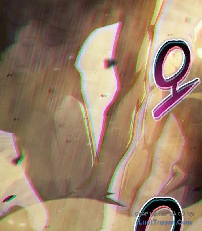 Chapter 35 trang 143