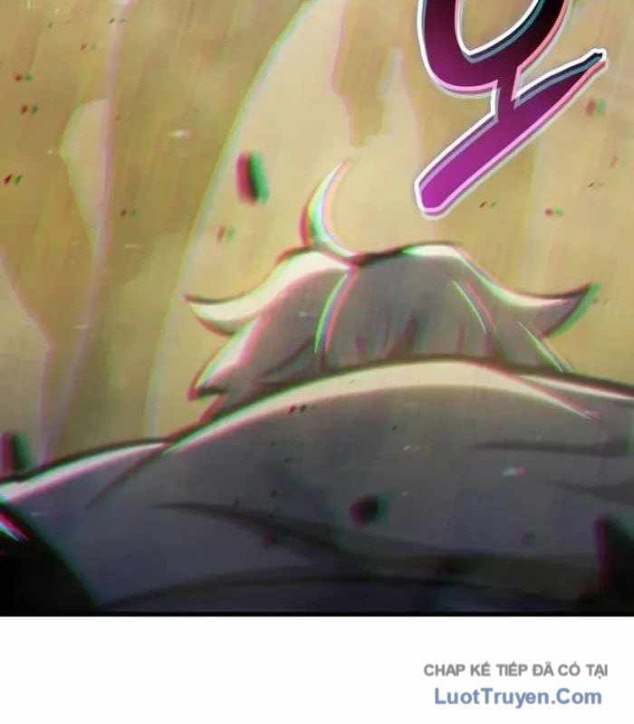 Chapter 35 trang 144