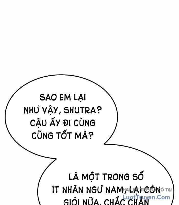 Chapter 35 trang 24