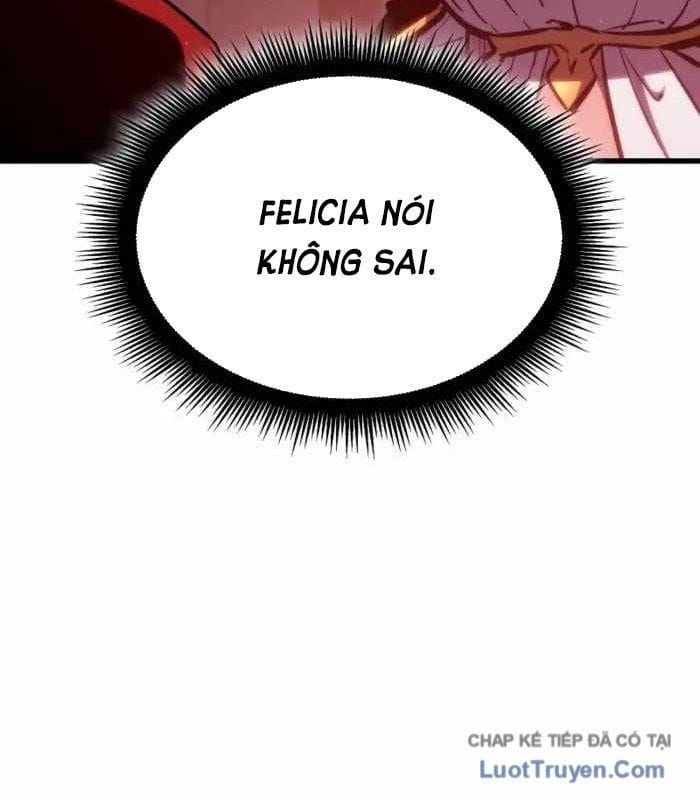 Chapter 35 trang 26