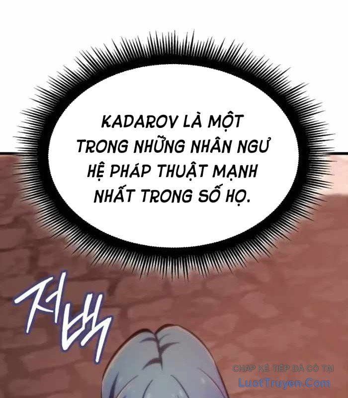 Chapter 35 trang 27