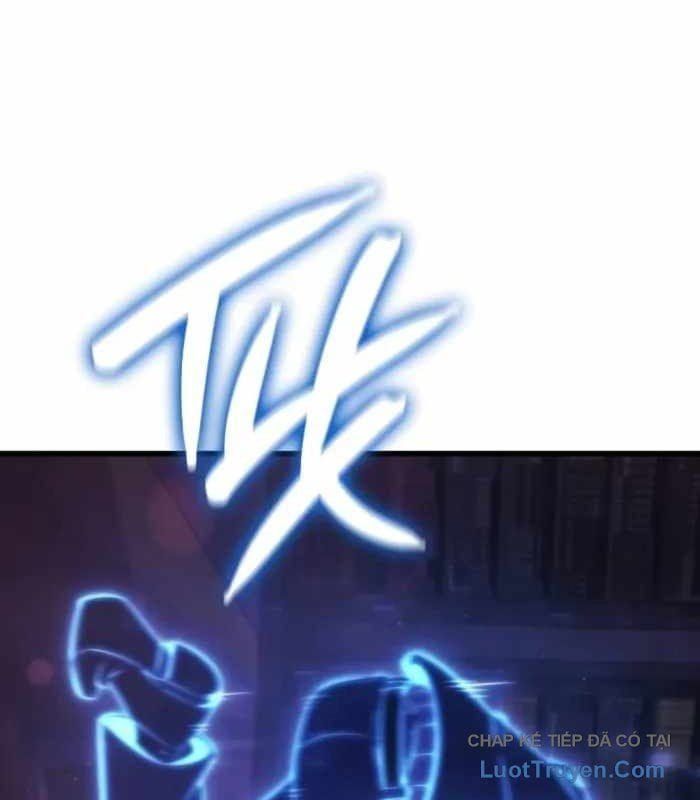 Chapter 35 trang 32