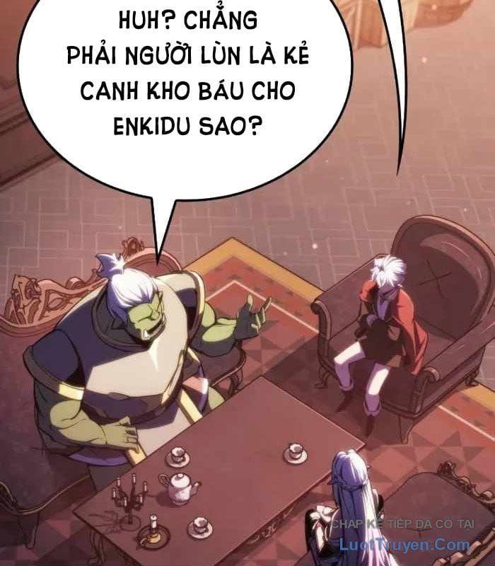 Chapter 35 trang 51