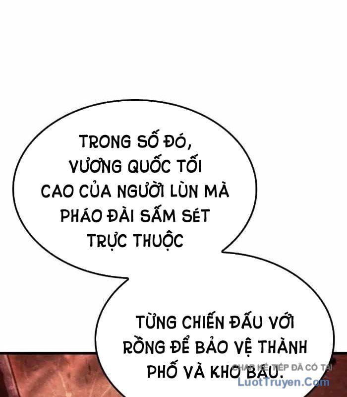 Chapter 35 trang 53