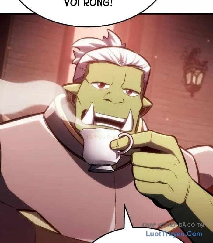 Chapter 35 trang 64