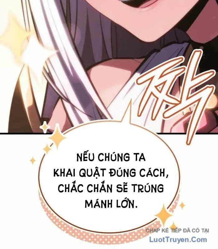 Chapter 35 trang 69