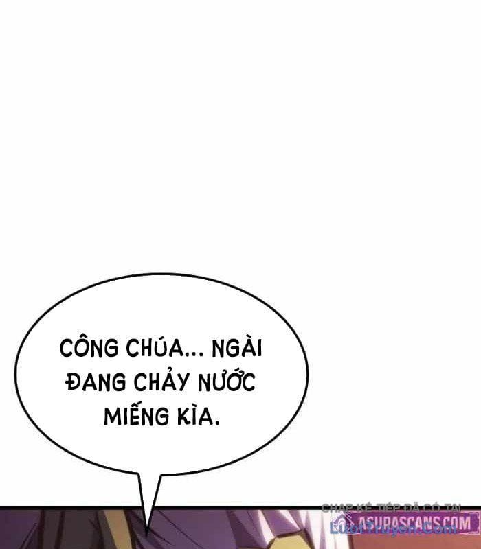 Chapter 35 trang 70