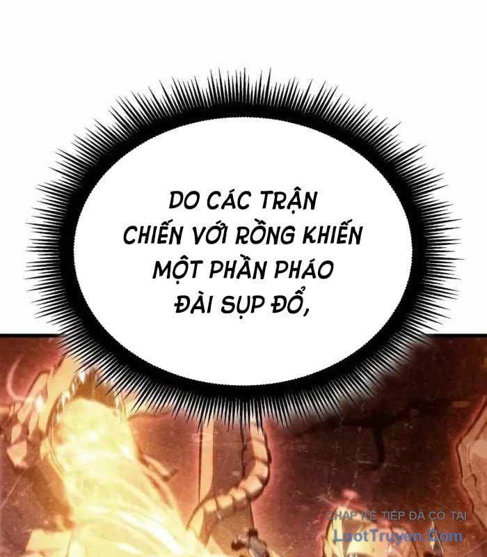 Chapter 35 trang 74