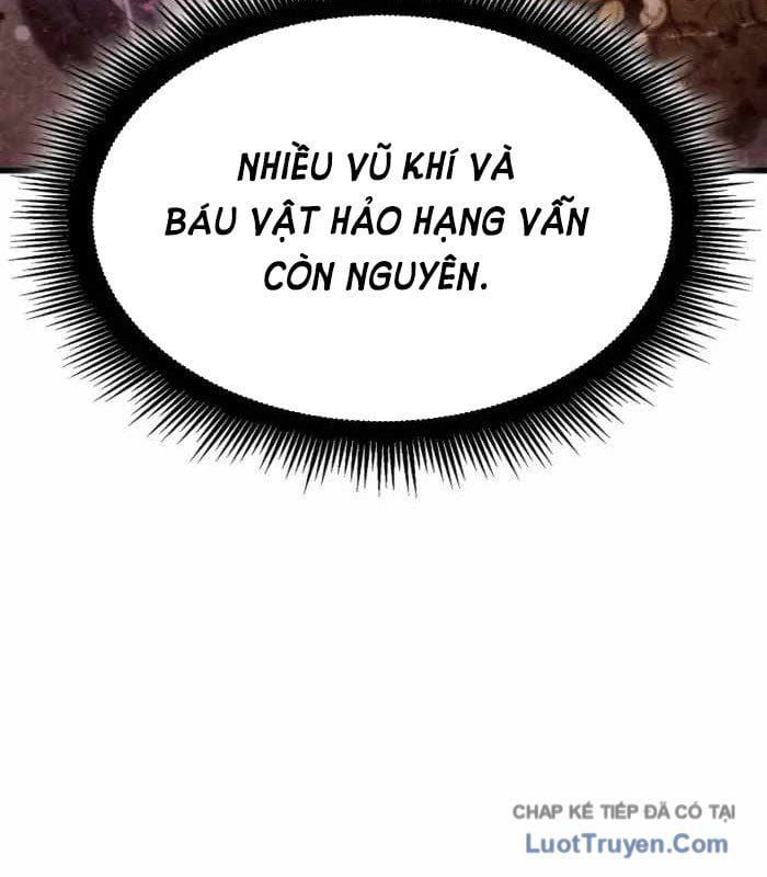 Chapter 35 trang 76