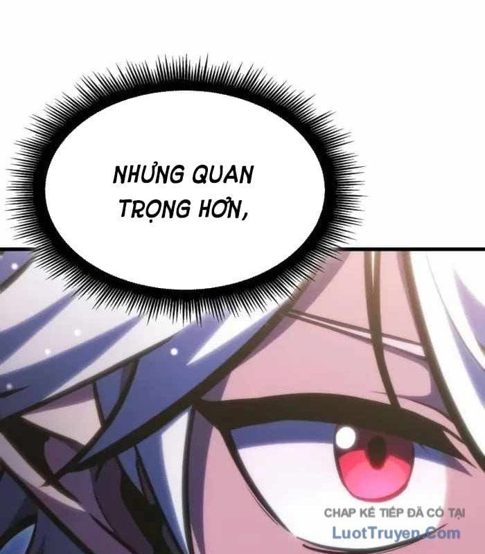 Chapter 35 trang 77