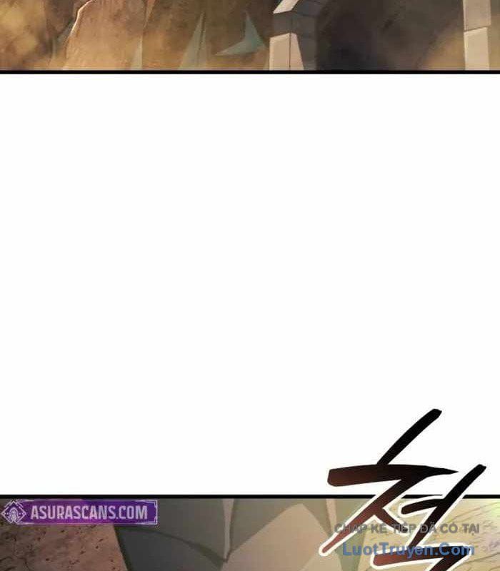 Chapter 35 trang 90