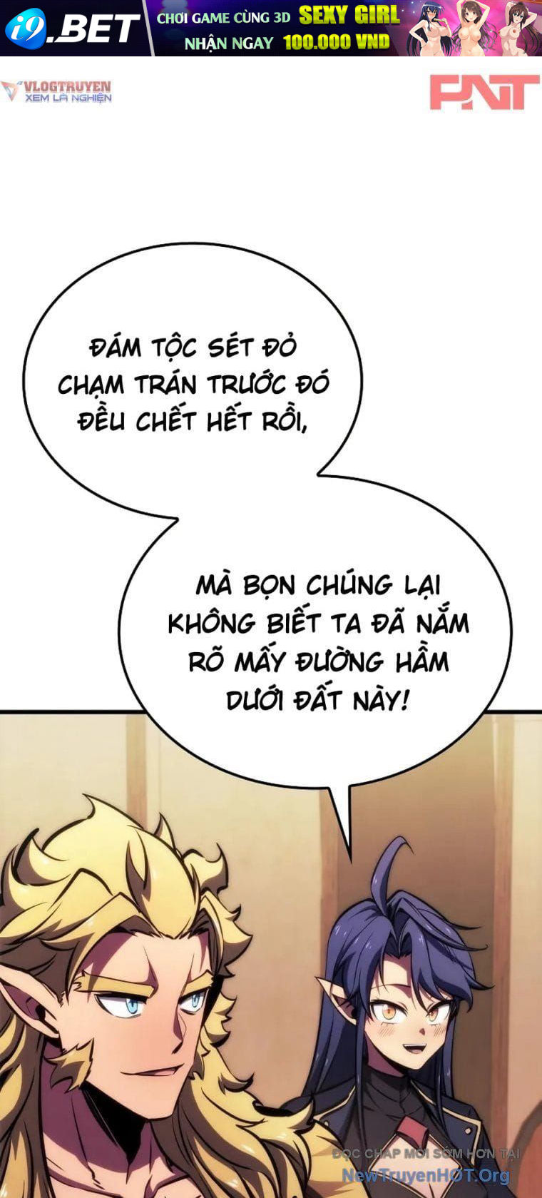 Chapter 4 trang 13