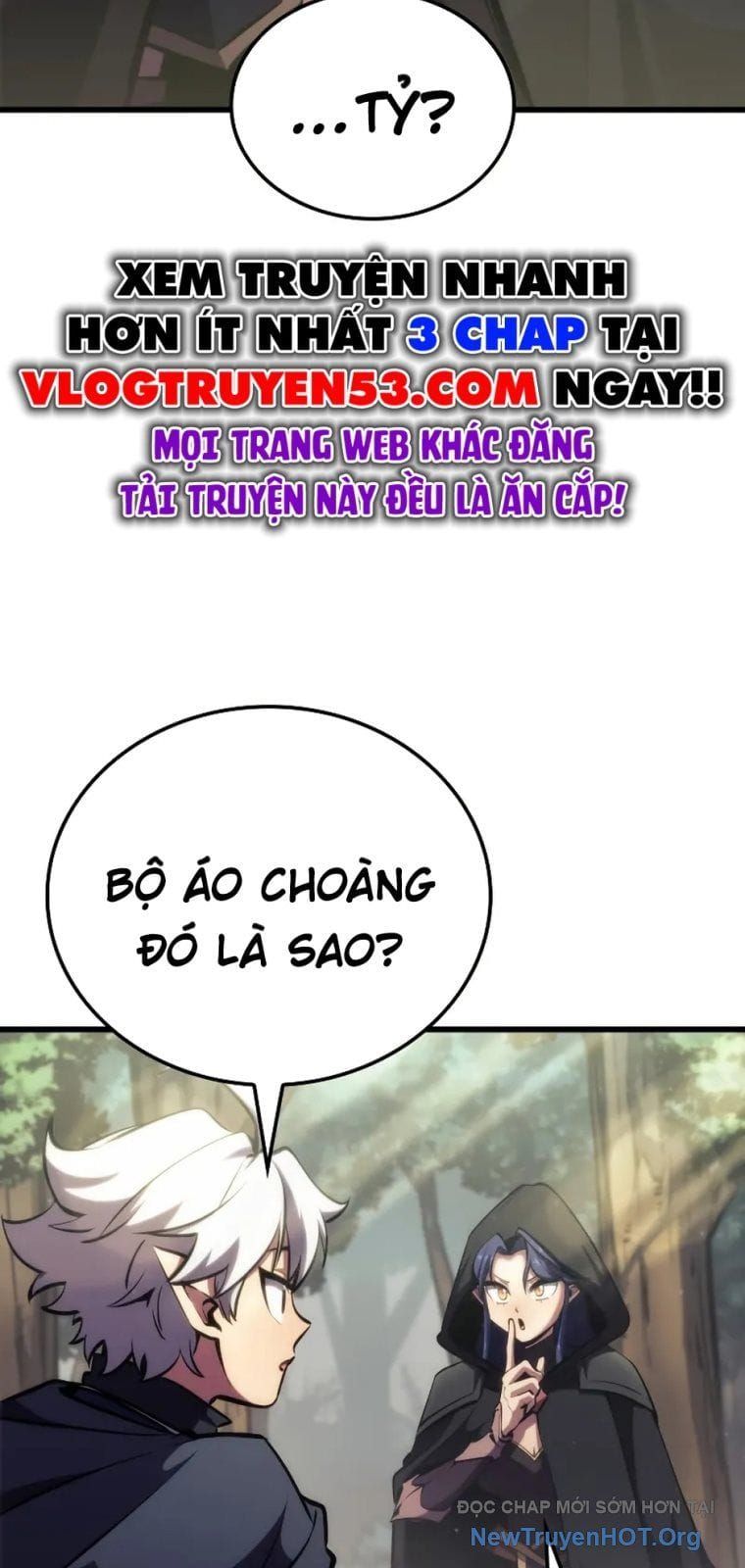 Chapter 4 trang 21