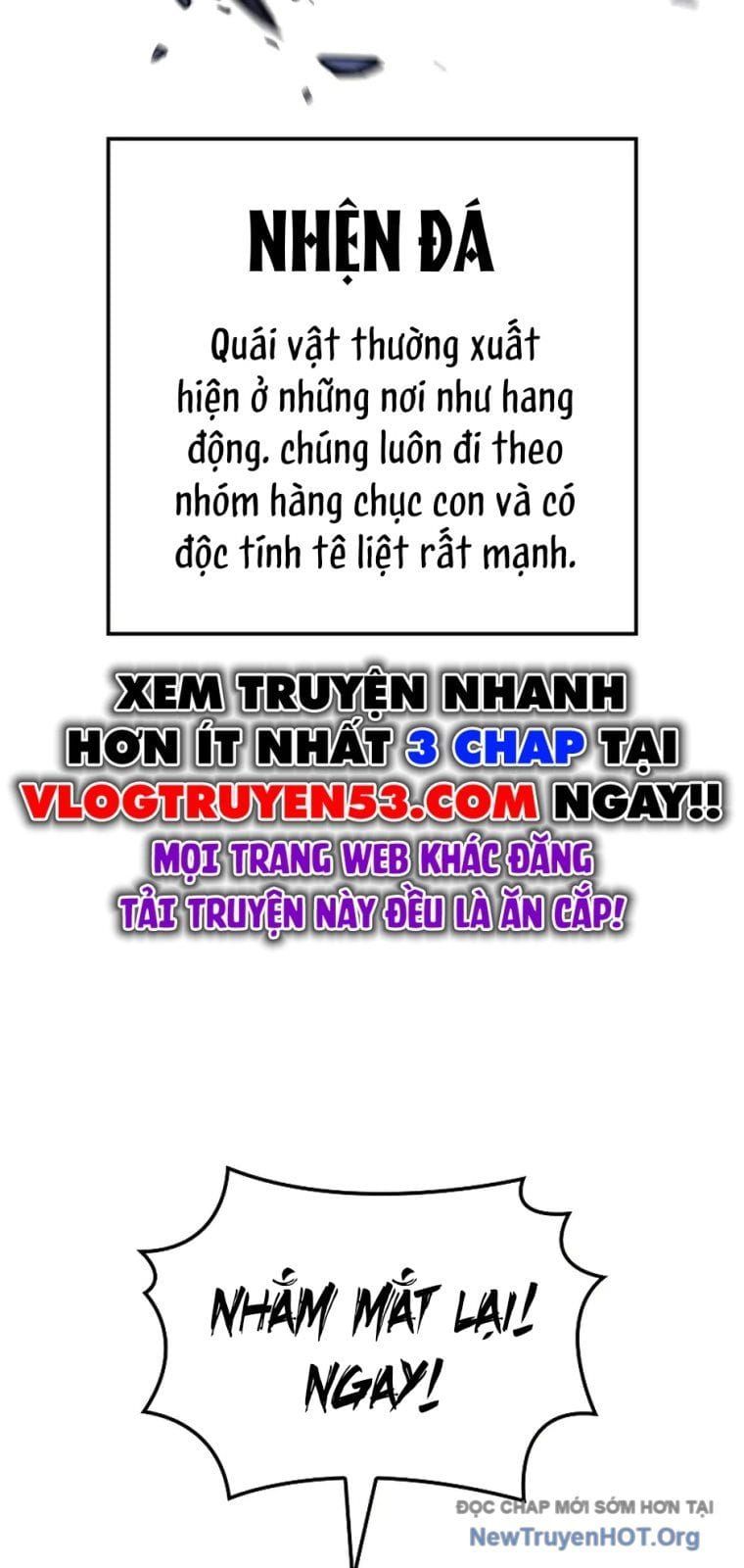 Chapter 4 trang 42