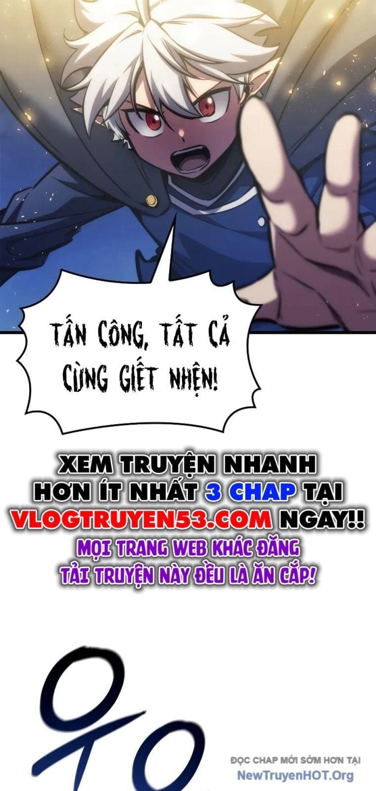 Chapter 4 trang 49