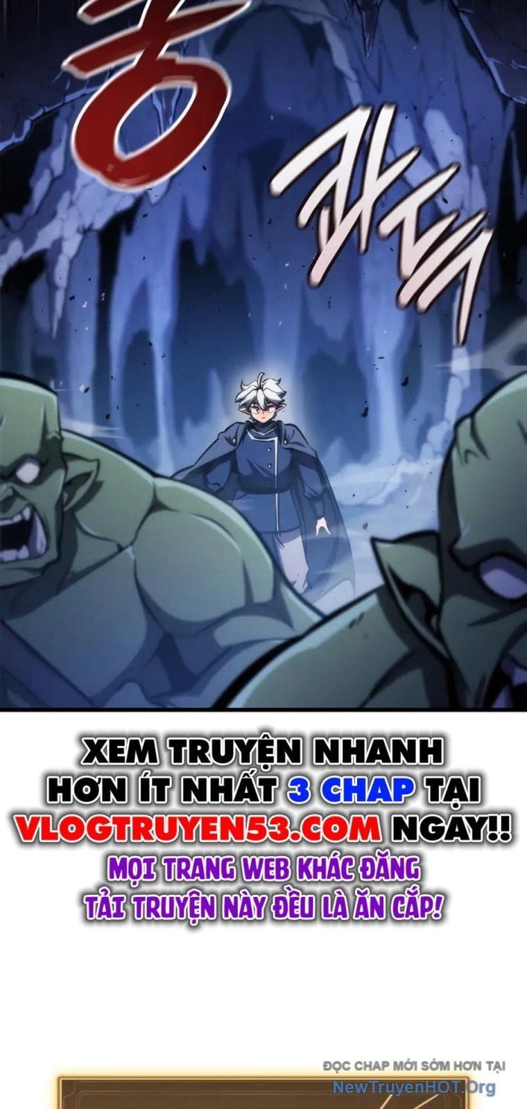 Chapter 4 trang 53