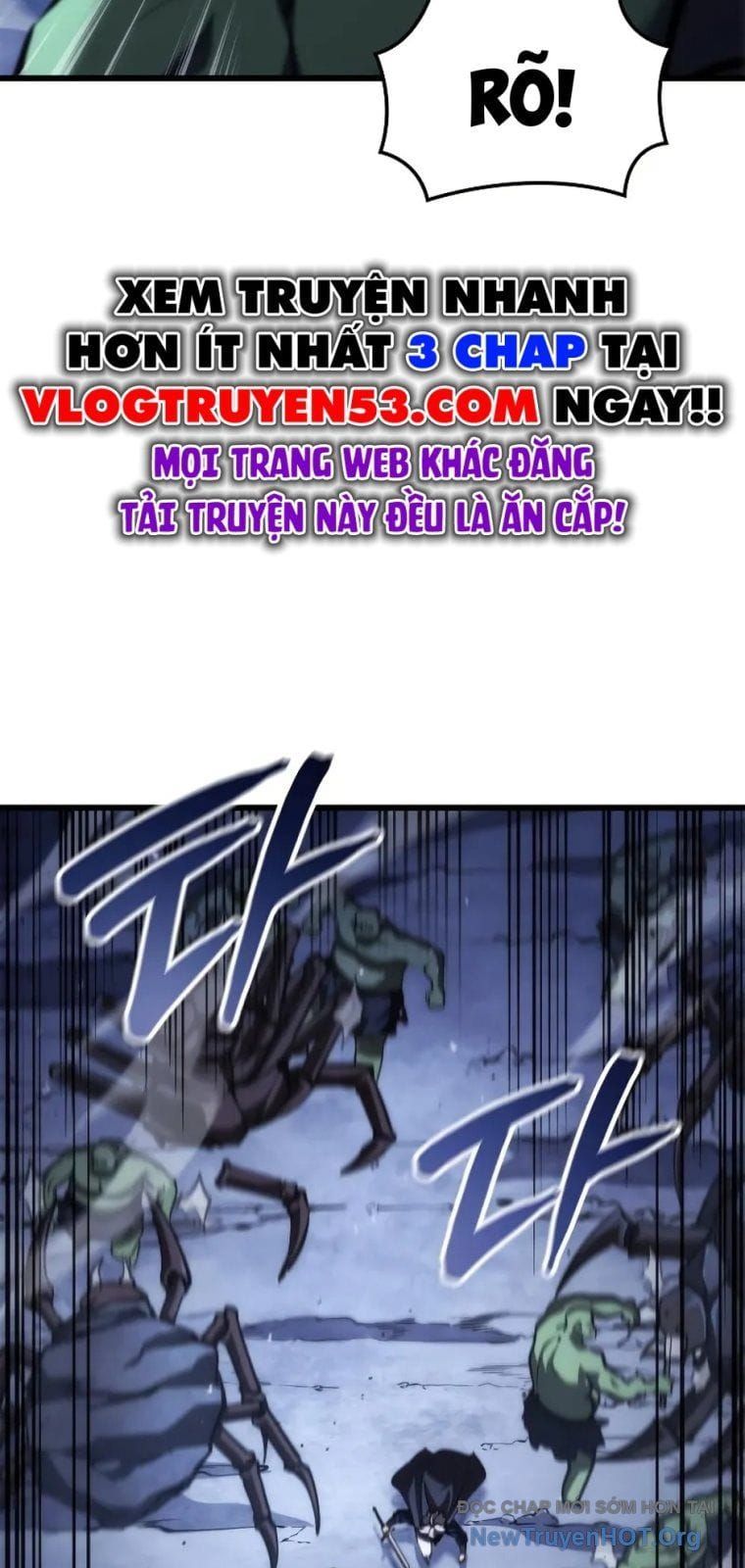 Chapter 4 trang 57