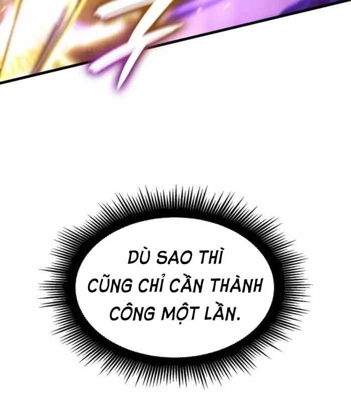 Chapter 40 trang 100