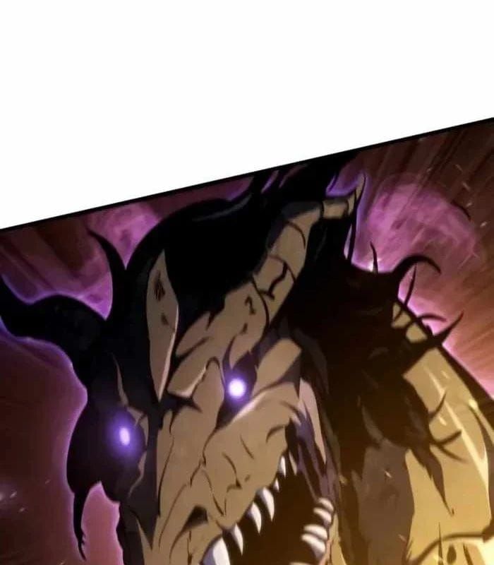 Chapter 40 trang 101