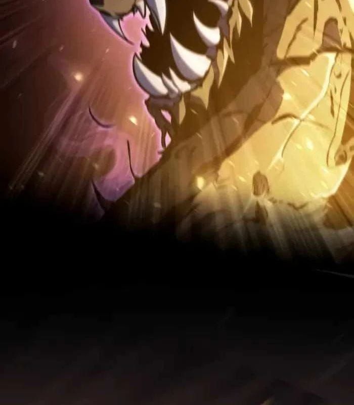 Chapter 40 trang 102