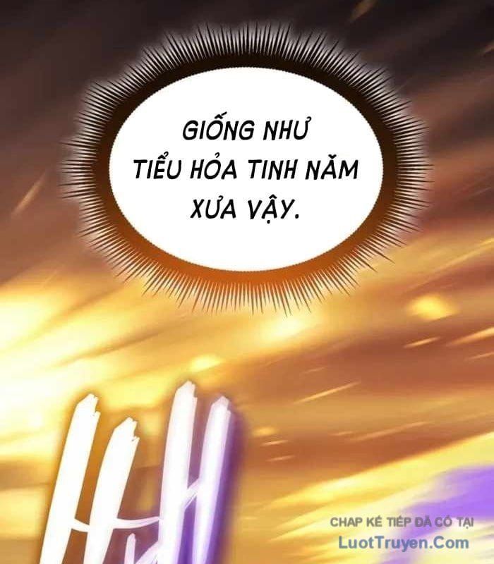 Chapter 40 trang 103