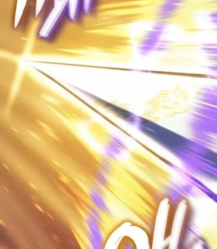 Chapter 40 trang 104