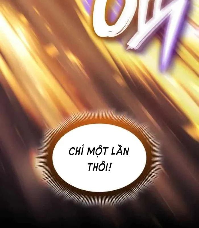 Chapter 40 trang 105