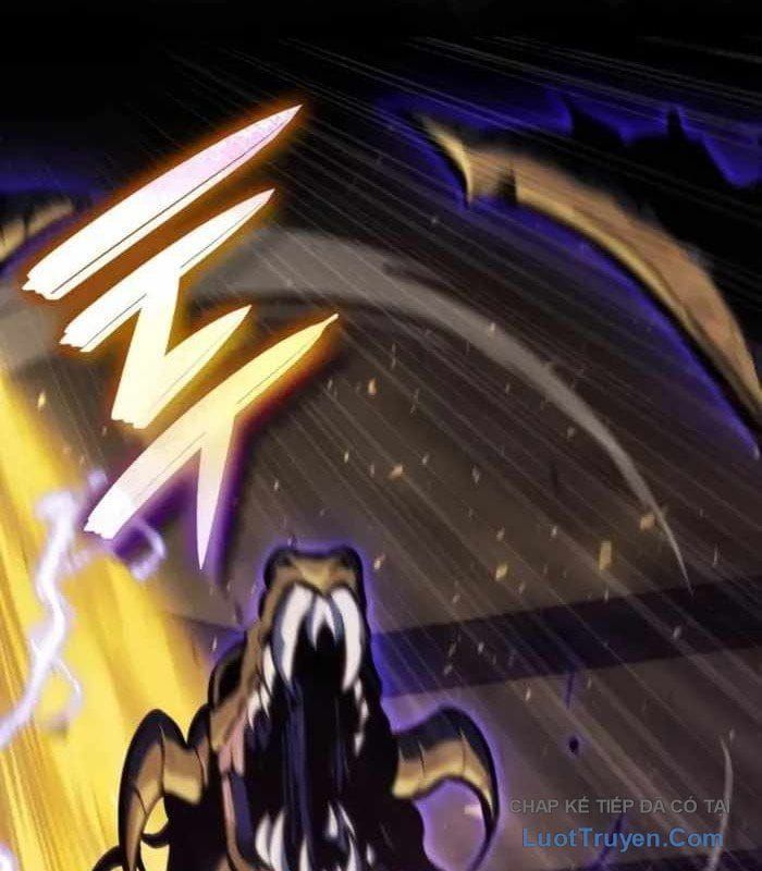 Chapter 40 trang 106