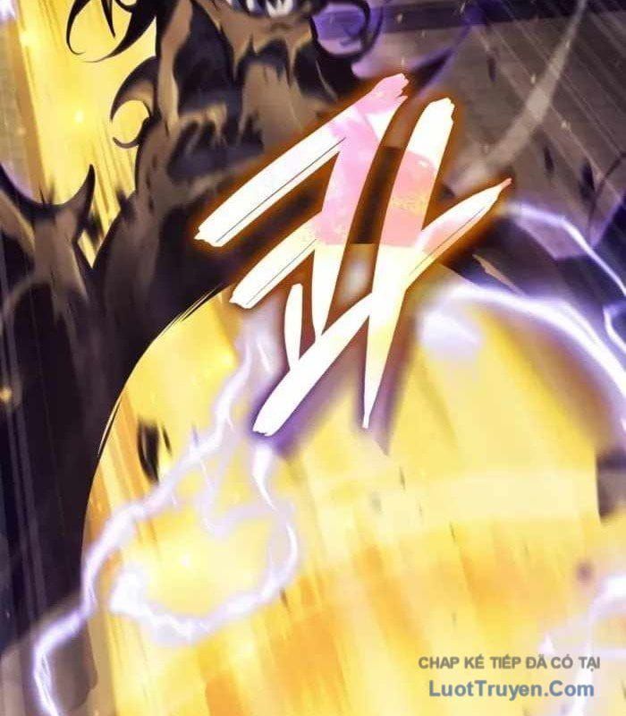 Chapter 40 trang 107