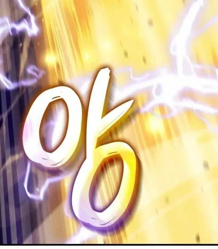 Chapter 40 trang 108