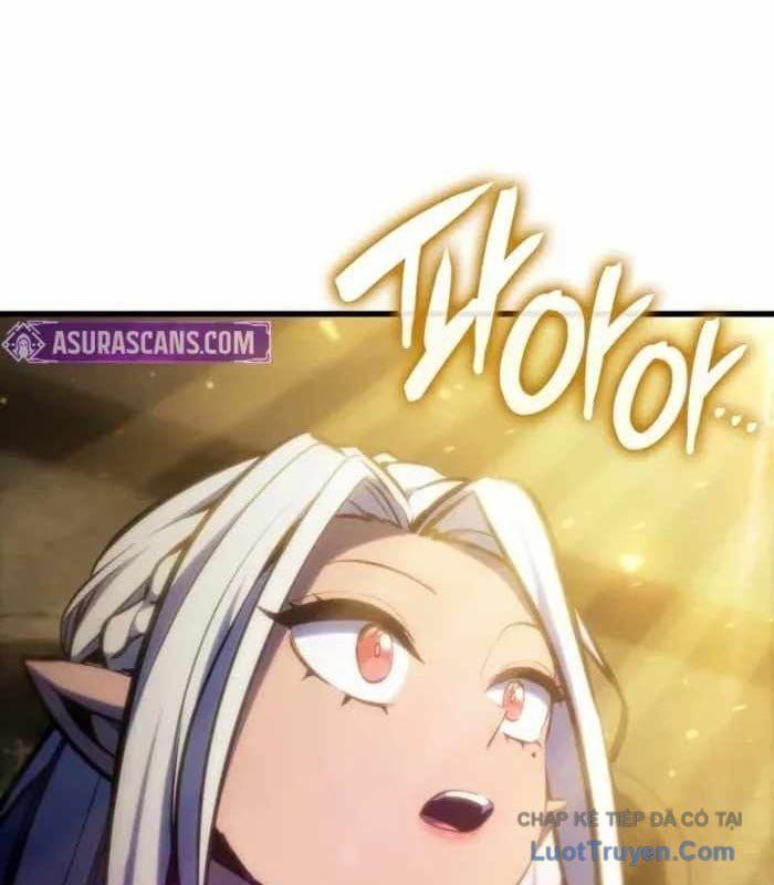 Chapter 40 trang 111