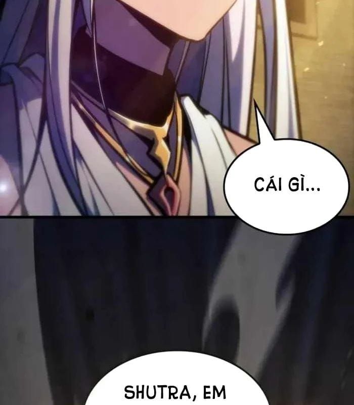 Chapter 40 trang 112