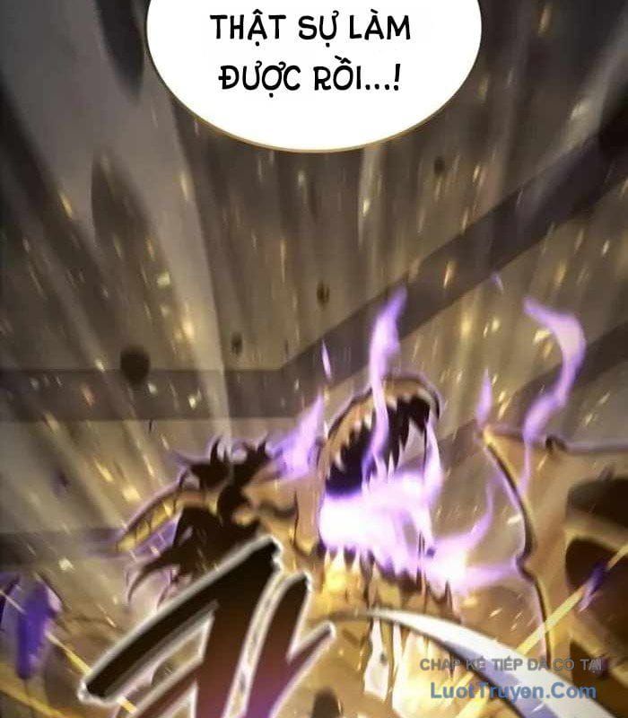 Chapter 40 trang 113