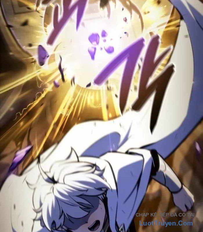 Chapter 40 trang 114