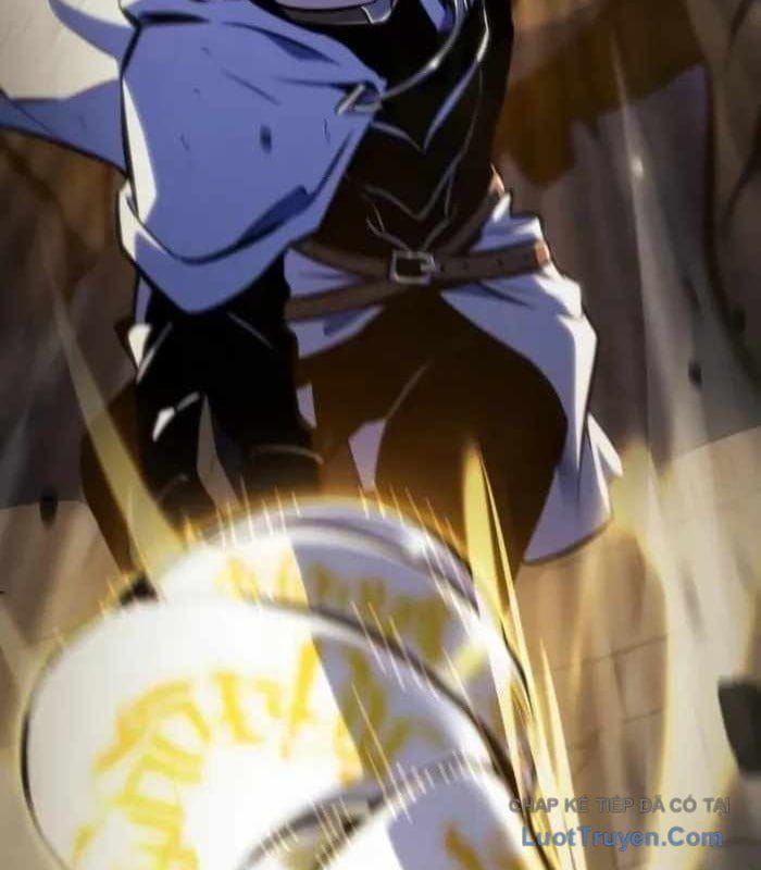 Chapter 40 trang 115