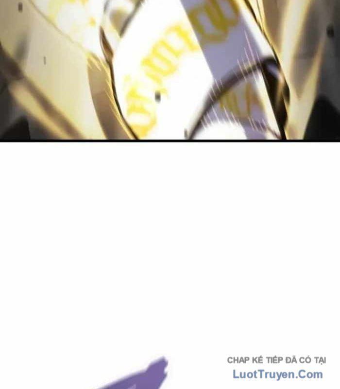 Chapter 40 trang 116