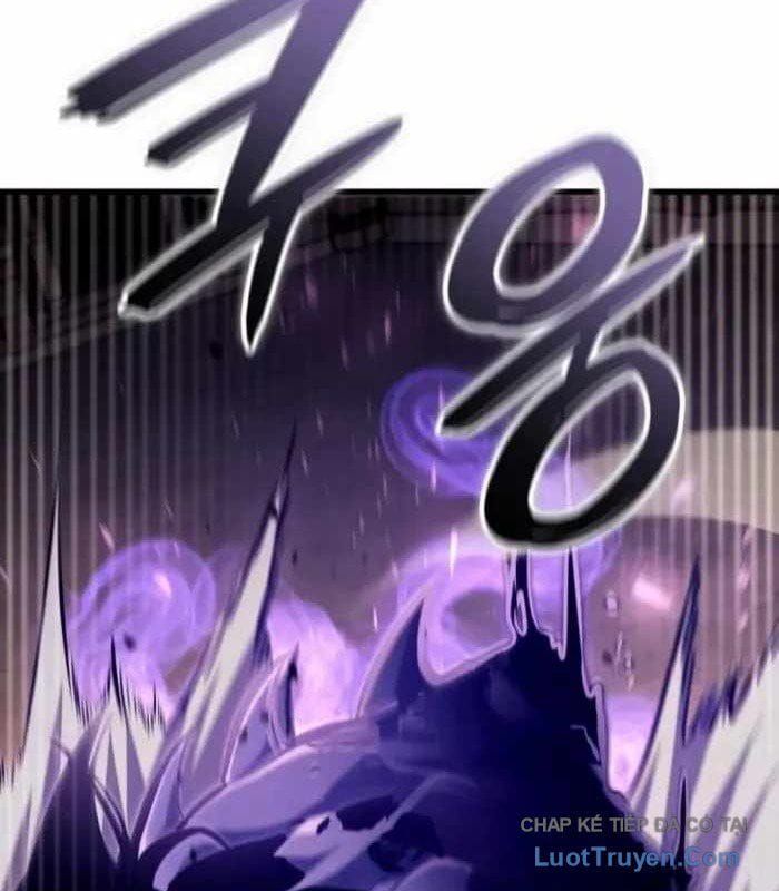 Chapter 40 trang 117