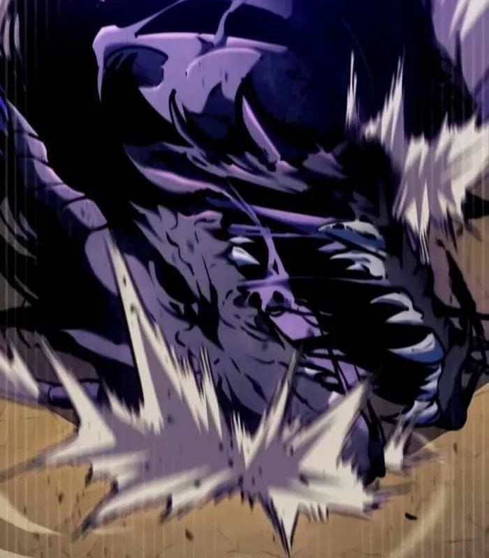 Chapter 40 trang 118