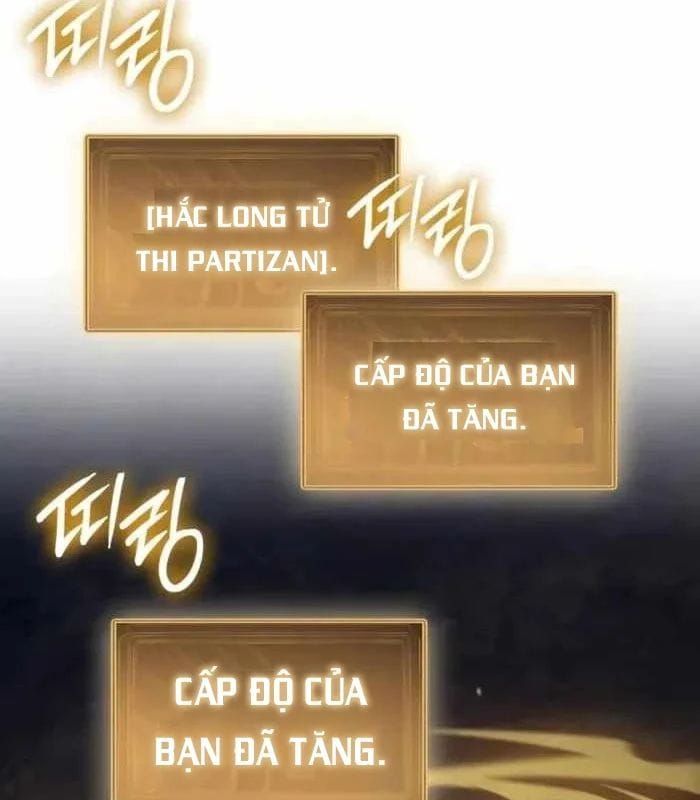 Chapter 40 trang 120