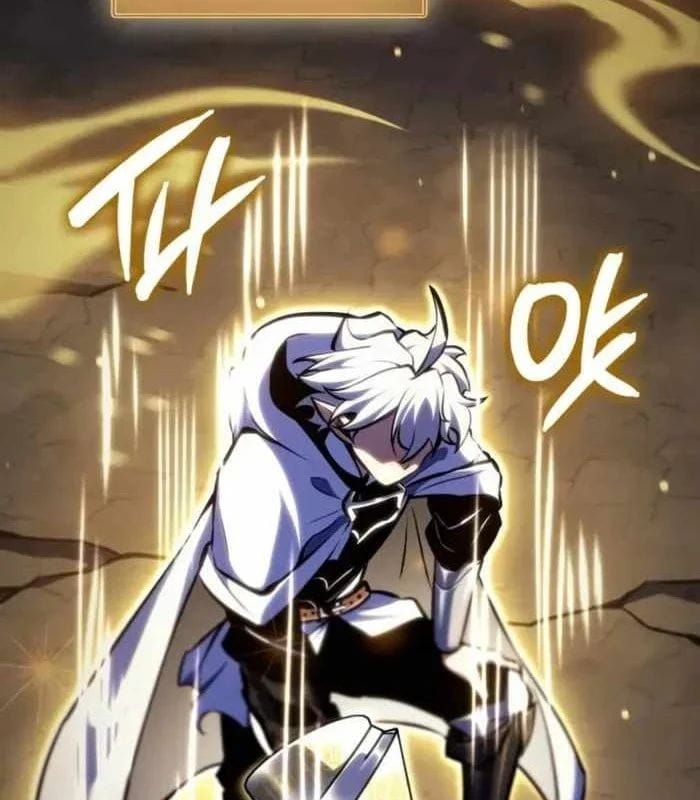 Chapter 40 trang 121