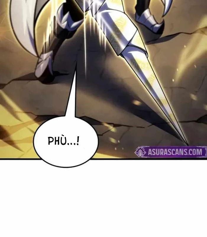 Chapter 40 trang 122