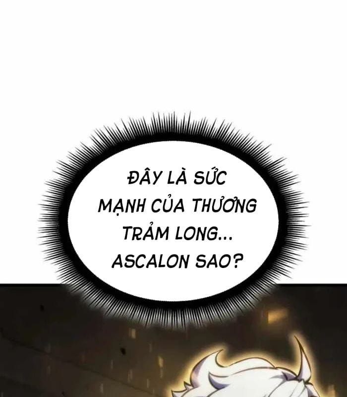 Chapter 40 trang 123