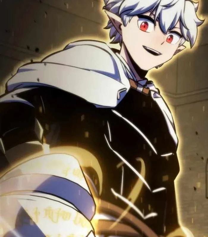 Chapter 40 trang 124