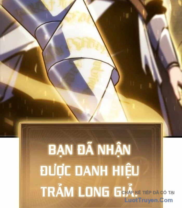 Chapter 40 trang 125