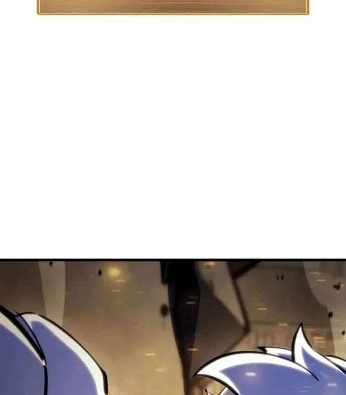 Chapter 40 trang 126