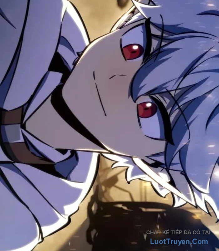 Chapter 40 trang 127