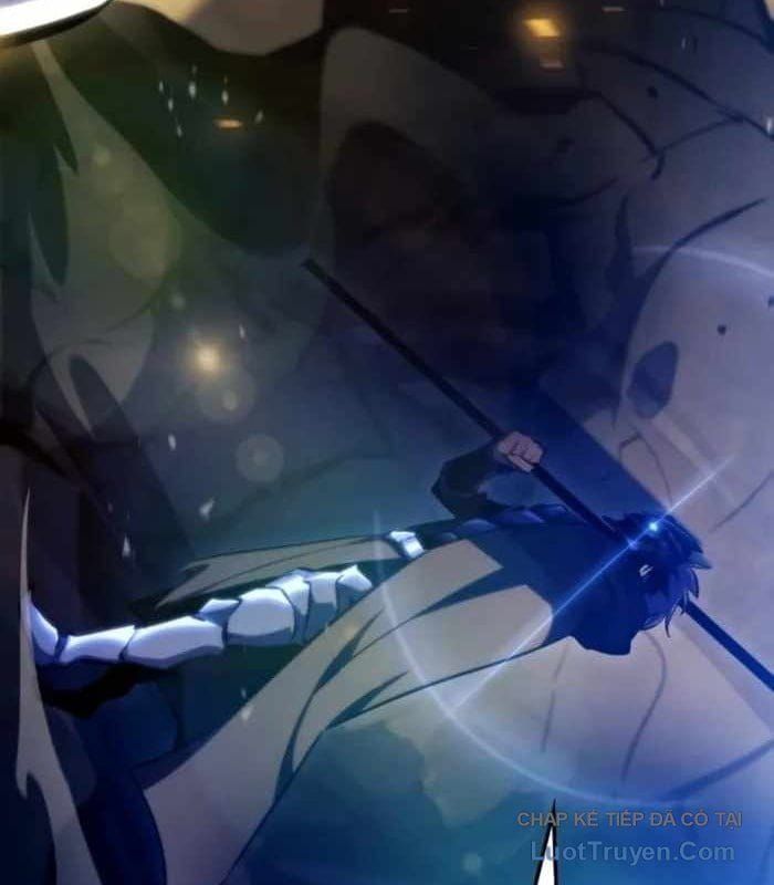 Chapter 40 trang 128